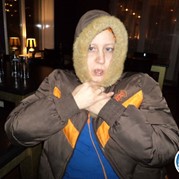 47) 80's / 90's Quiz Purmerend