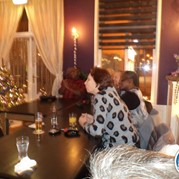 48) 80's / 90's Quiz Purmerend