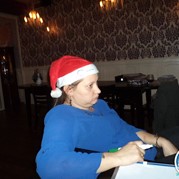 51) 80's / 90's Quiz Purmerend