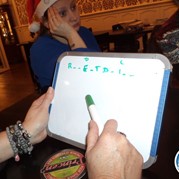 52) 80's / 90's Quiz Purmerend