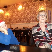 53) 80's / 90's Quiz Purmerend