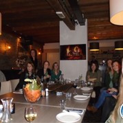 32) 80's / 90's Quiz *  (Eigen locatie)