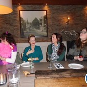 33) 80's / 90's Quiz *  (Eigen locatie)