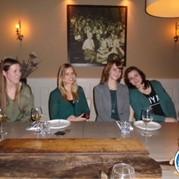 35) 80's / 90's Quiz *  (Eigen locatie)