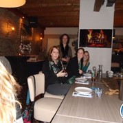 37) 80's / 90's Quiz *  (Eigen locatie)