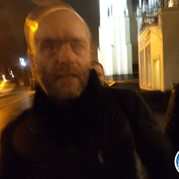 32) GPS Moordspel (zonder horeca)  (Eigen locatie)