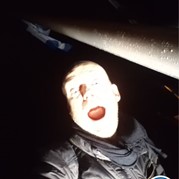 41) GPS Moordspel (zonder horeca)  (Eigen locatie)