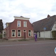 39) Allo Allo (zonder horeca)  (Eigen locatie)
