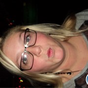 38) The Hangover Vrouwen Party  (Eigen locatie)