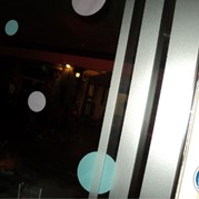 44) The Hangover Vrouwen Party  (Eigen locatie)