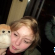 45) The Hangover Vrouwen Party  (Eigen locatie)