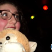 46) The Hangover Vrouwen Party  (Eigen locatie)