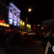 49) The Hangover Vrouwen Party  (Eigen locatie)