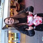 67) The Hangover Vrouwen Party  (Eigen locatie)