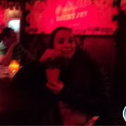 69) The Hangover Vrouwen Party  (Eigen locatie)