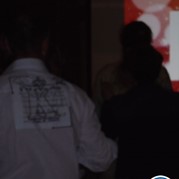 101) 50 Tinten Grijs Quiz *  (Eigen locatie)