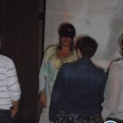 102) 50 Tinten Grijs Quiz *  (Eigen locatie)