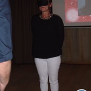 104) 50 Tinten Grijs Quiz *  (Eigen locatie)