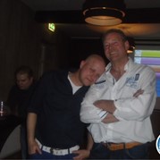 36) 50 Tinten Grijs Quiz *  (Eigen locatie)