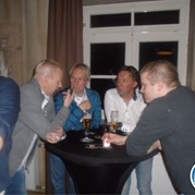 39) 50 Tinten Grijs Quiz *  (Eigen locatie)