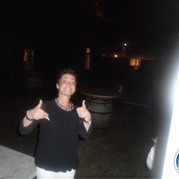 40) 50 Tinten Grijs Quiz *  (Eigen locatie)