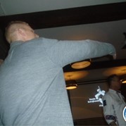 43) 50 Tinten Grijs Quiz *  (Eigen locatie)