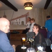 49) 50 Tinten Grijs Quiz *  (Eigen locatie)