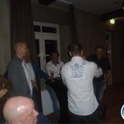 51) 50 Tinten Grijs Quiz *  (Eigen locatie)