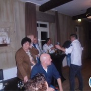 52) 50 Tinten Grijs Quiz *  (Eigen locatie)