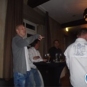 54) 50 Tinten Grijs Quiz *  (Eigen locatie)