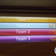 56) 50 Tinten Grijs Quiz *  (Eigen locatie)