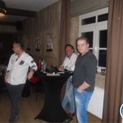 57) 50 Tinten Grijs Quiz *  (Eigen locatie)