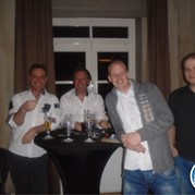 59) 50 Tinten Grijs Quiz *  (Eigen locatie)