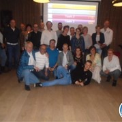 65) 50 Tinten Grijs Quiz *  (Eigen locatie)