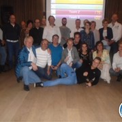 66) 50 Tinten Grijs Quiz *  (Eigen locatie)