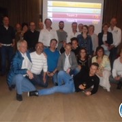 67) 50 Tinten Grijs Quiz *  (Eigen locatie)