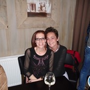 71) 50 Tinten Grijs Quiz *  (Eigen locatie)