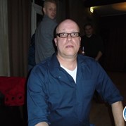 85) 50 Tinten Grijs Quiz *  (Eigen locatie)