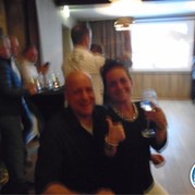 93) 50 Tinten Grijs Quiz *  (Eigen locatie)