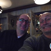 94) 50 Tinten Grijs Quiz *  (Eigen locatie)