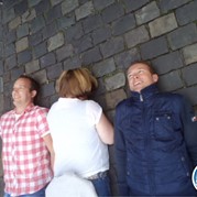 37) Citygame Gek op Holland Roermond