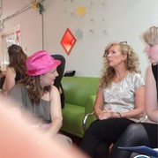 33) Ranking the Company (zonder horeca)  (Eigen locatie)