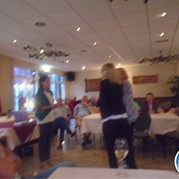 32) Alles mag op Vrijdag Quiz Emmen