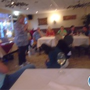 33) Alles mag op Vrijdag Quiz Emmen