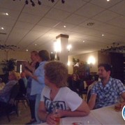 34) Alles mag op Vrijdag Quiz Emmen