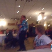 35) Alles mag op Vrijdag Quiz Emmen