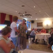 38) Alles mag op Vrijdag Quiz Emmen