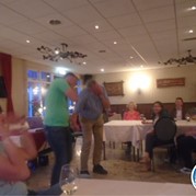 39) Alles mag op Vrijdag Quiz Emmen