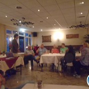 40) Alles mag op Vrijdag Quiz Emmen