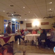 41) Alles mag op Vrijdag Quiz Emmen